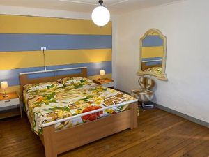 23362953-Ferienwohnung-5-Cannobio-300x225-5