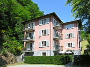 19350567-Ferienwohnung-2-Cannobio-300x225-1