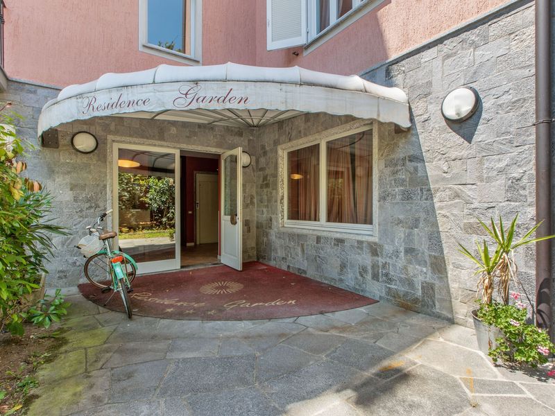 19350567-Ferienwohnung-2-Cannobio-800x600-2