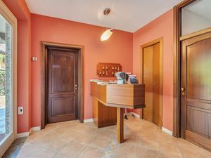 19350567-Ferienwohnung-2-Cannobio-300x225-3