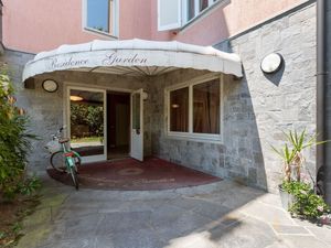 19350563-Ferienwohnung-4-Cannobio-300x225-2