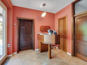 19350563-Ferienwohnung-4-Cannobio-300x225-3