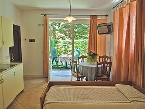 19350564-Ferienwohnung-4-Cannobio-300x225-3