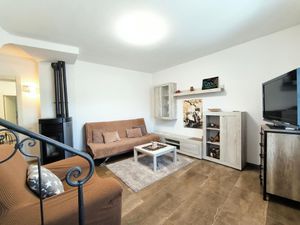 Ferienwohnung für 4 Personen (100 m&sup2;) in Cannobio