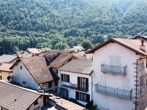 24050863-Ferienwohnung-4-Cannobio-300x225-1