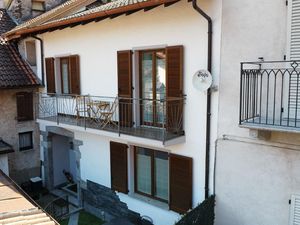 24050863-Ferienwohnung-4-Cannobio-300x225-2