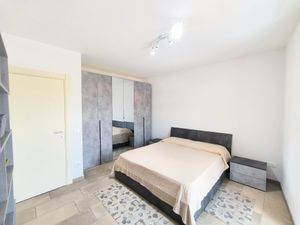 24050863-Ferienwohnung-4-Cannobio-300x225-4