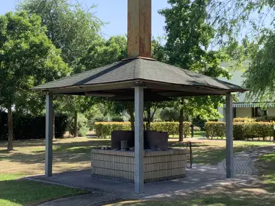 Ferienwohnung für 5 Personen (55 m²) in Caorle 5/10