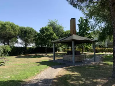 Ferienwohnung für 5 Personen (55 m²) in Caorle 6/10