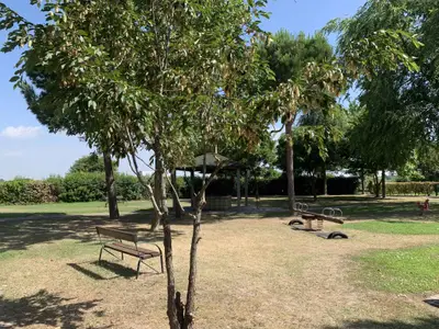 Ferienwohnung für 5 Personen (55 m²) in Caorle 9/10