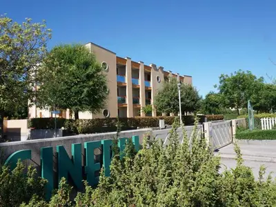 Ferienwohnung für 6 Personen (65 m²) in Caorle 2/10