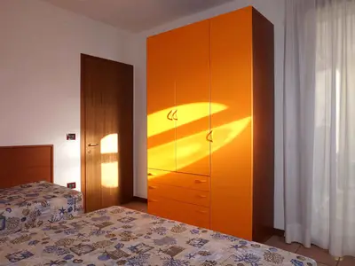 Ferienwohnung für 6 Personen (65 m²) in Caorle 10/10