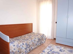 23770802-Ferienwohnung-6-Caorle-300x225-4