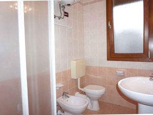 23770802-Ferienwohnung-6-Caorle-300x225-5