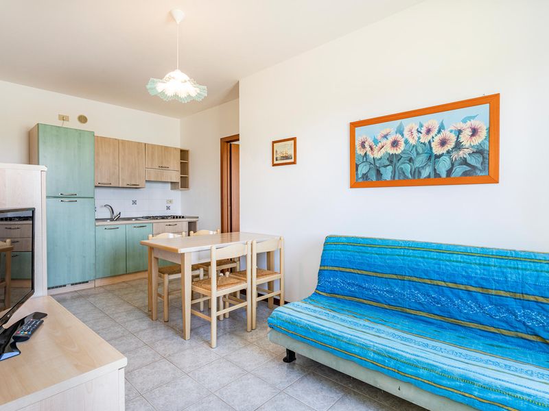 23746396-Ferienwohnung-4-Caorle-800x600-2