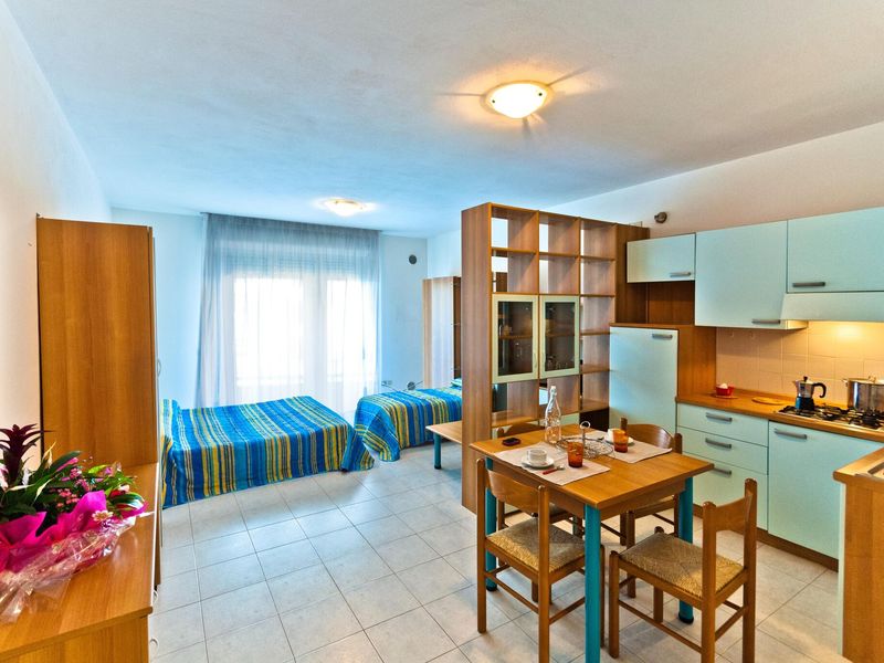 23581754-Ferienwohnung-4-Caorle-800x600-1