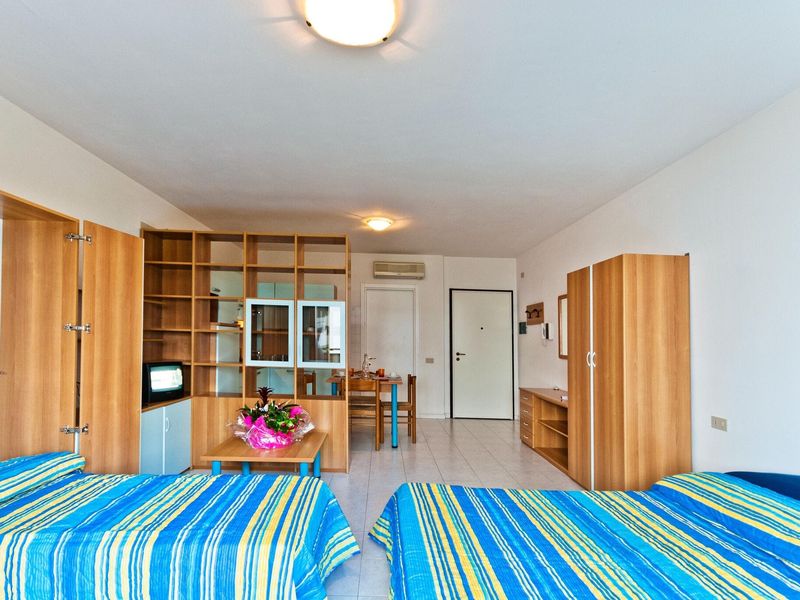 23581754-Ferienwohnung-4-Caorle-800x600-2