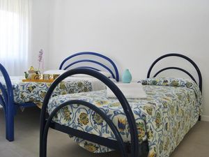 22954751-Ferienwohnung-7-Caorle-300x225-4