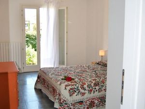 22954929-Ferienwohnung-4-Caorle-300x225-4