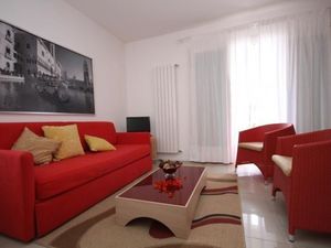 22954929-Ferienwohnung-4-Caorle-300x225-5