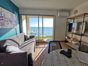 23508791-Ferienwohnung-4-Cap D'Agde-300x225-1