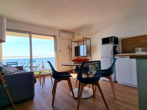 23508791-Ferienwohnung-4-Cap D'Agde-300x225-5