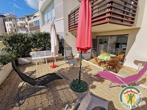 23508937-Ferienwohnung-4-Cap D'Agde-300x225-1