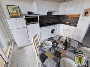 23508937-Ferienwohnung-4-Cap D'Agde-300x225-2