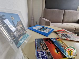 23508937-Ferienwohnung-4-Cap D'Agde-300x225-3