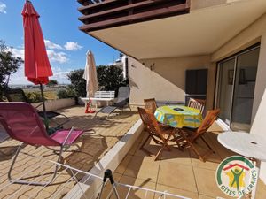 23508937-Ferienwohnung-4-Cap D'Agde-300x225-4