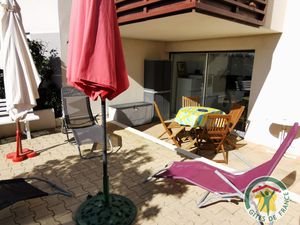 23508937-Ferienwohnung-4-Cap D'Agde-300x225-5