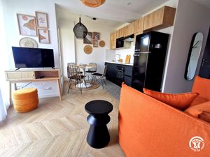 23668617-Ferienwohnung-4-Cap D'Agde-300x225-1