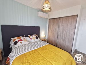 23980995-Ferienwohnung-2-Cap D'Agde-300x225-2