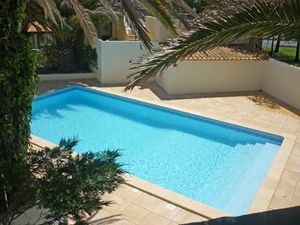 23837186-Ferienwohnung-6-Cap D'Agde-300x225-1