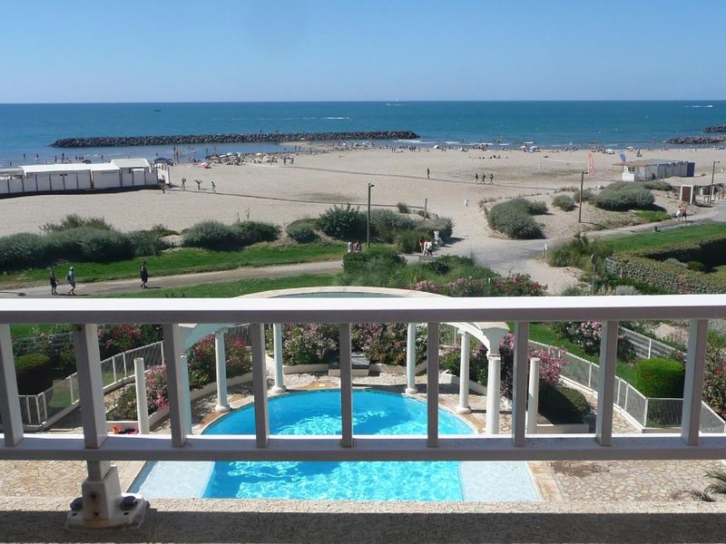 22617739-Ferienwohnung-5-Cap D'Agde-800x600-1