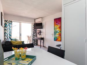 22617739-Ferienwohnung-5-Cap D'Agde-300x225-4