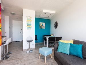 22617739-Ferienwohnung-5-Cap D'Agde-300x225-5