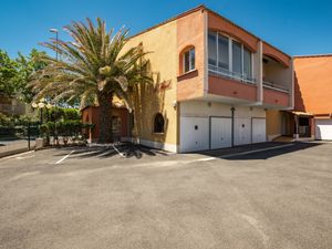 23842125-Ferienwohnung-4-Cap D'Agde-300x225-1