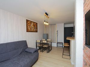 23453569-Ferienwohnung-4-Cap D'Agde-300x225-2