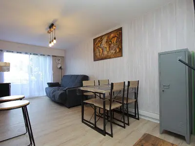 Bild 6