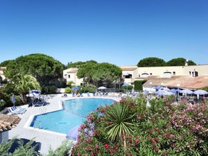 23847260-Ferienwohnung-2-Cap D'Agde-300x225-1