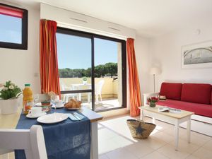 23847260-Ferienwohnung-2-Cap D'Agde-300x225-5