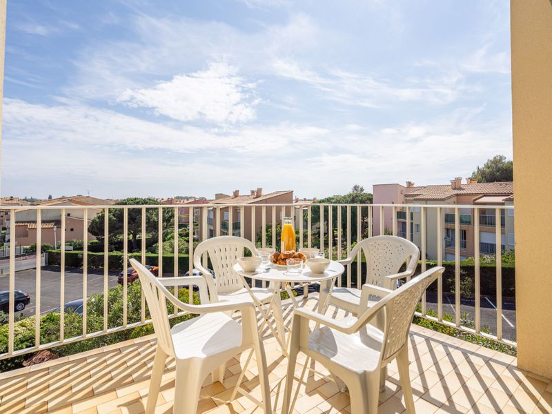 balcony-terrace