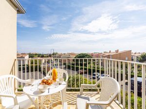 23840484-Ferienwohnung-4-Cap D'Agde-300x225-1