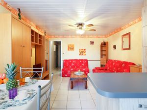 Ferienwohnung für 4 Personen (35 m²) in Cap D'Agde