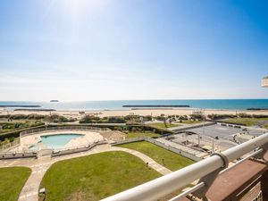 23843207-Ferienwohnung-6-Cap D'Agde-300x225-1