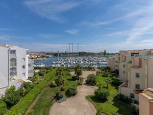 23858886-Ferienwohnung-4-Cap D'Agde-300x225-1