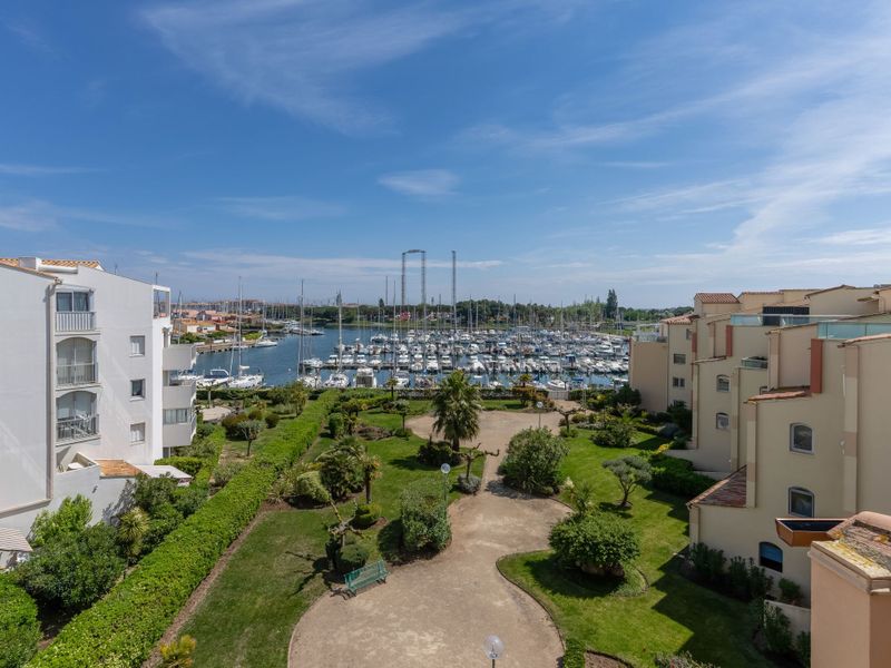 23858886-Ferienwohnung-4-Cap D'Agde-800x600-1