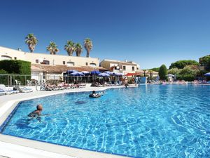 Ferienwohnung für 6 Personen (46 m²) in Cap D'Agde