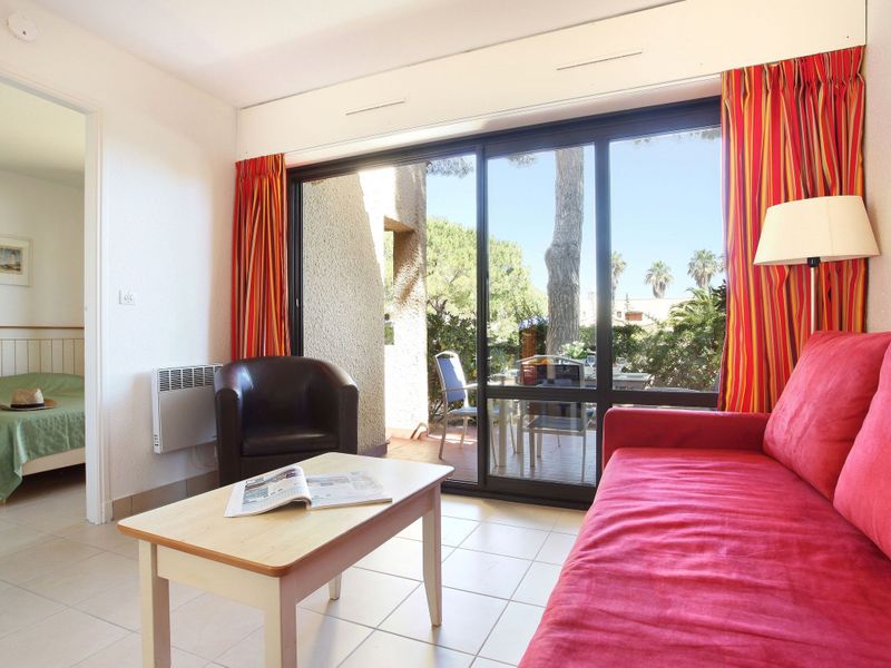 23847182-Ferienwohnung-6-Cap D'Agde-800x600-2